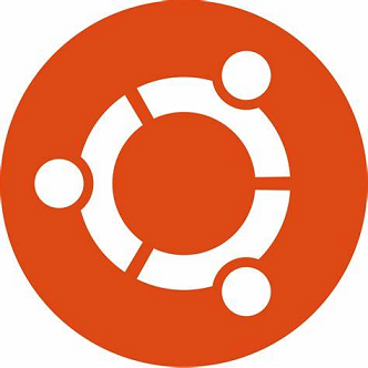 KVM Virtual Lab thumbnail
