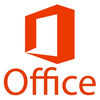 Office 365