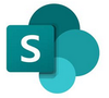 SharePoint
