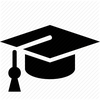 Degree