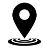 GPS Tracking