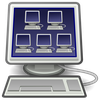 Virtualization